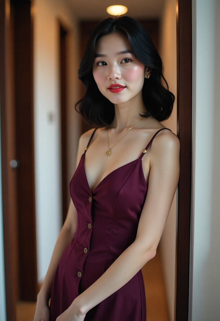 柳烈的音乐专辑海报