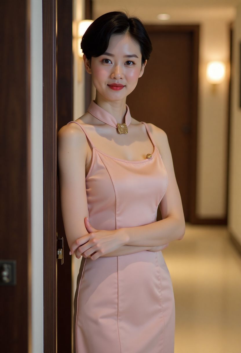 触不到的恋人海报