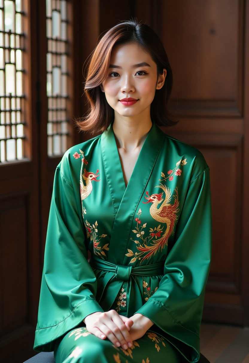 恋爱谈海报