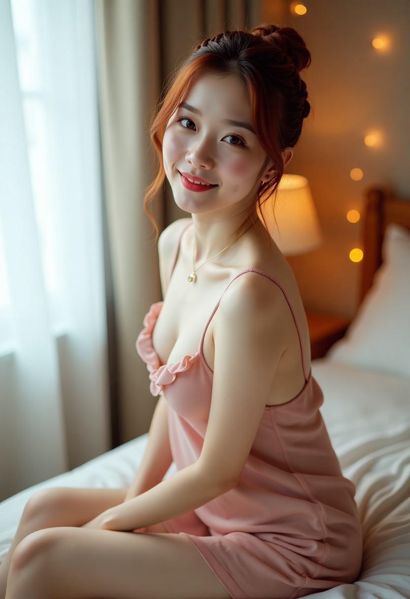诗海报