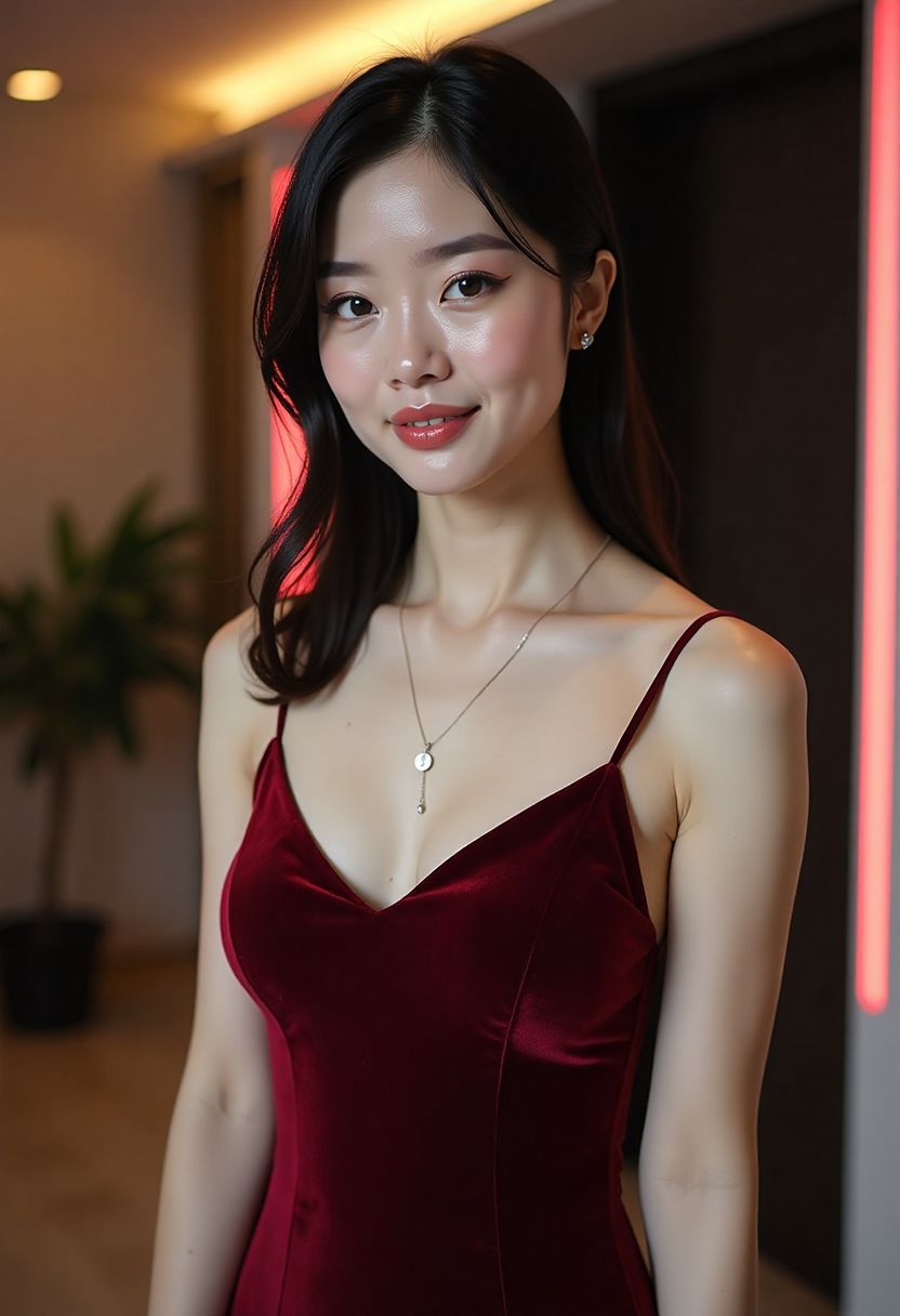 阳光姐妹淘海报